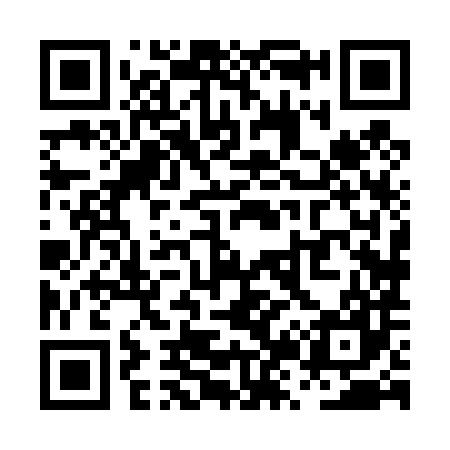 QR code for PZ8487
