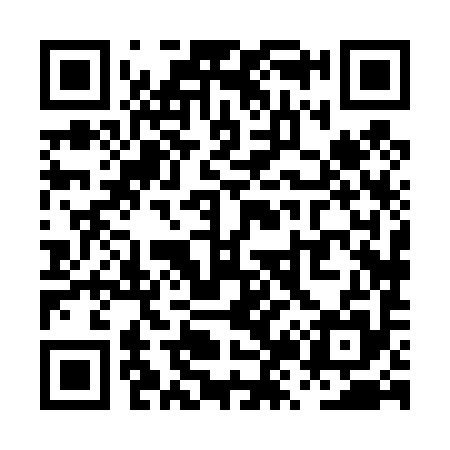 QR code for PZ8495