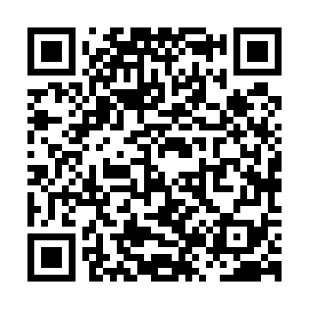QR code for PZ8579