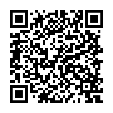 QR code for PZ8587