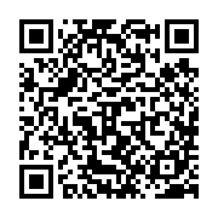 QR code for PZ8685