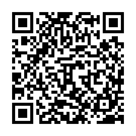 QR code for PZ8704