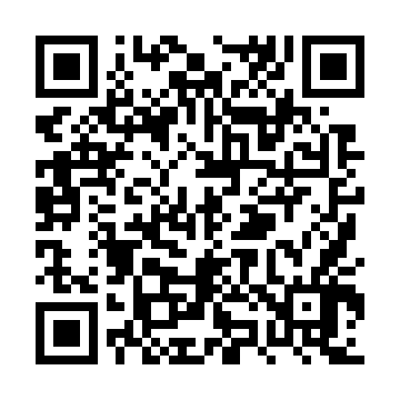 QR code for PZ8746