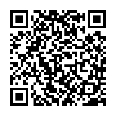 QR code for PZ8748