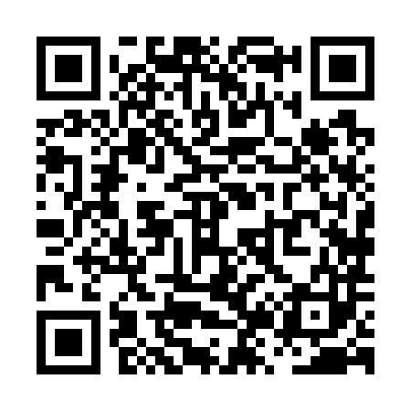 QR code for PZ8783