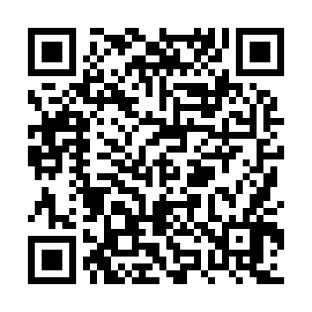 QR code for PZ8946