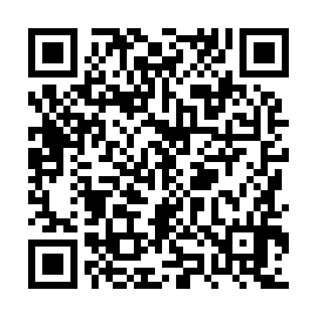 QR code for PZ8994