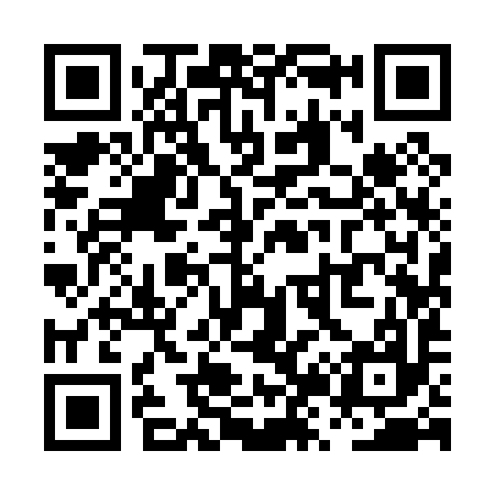 QR code for PZ9097