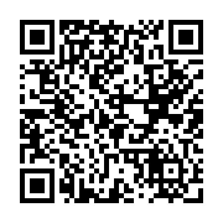 QR code for PZ9104