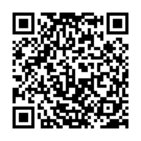 QR code for PZ9168