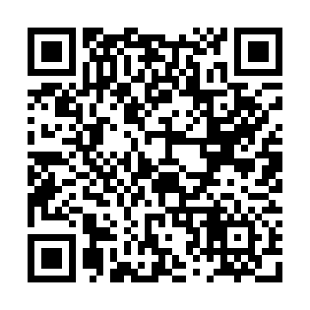 QR code for PZ9176