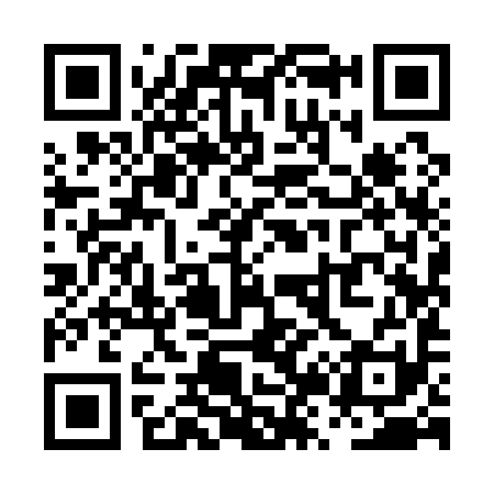 QR code for PZ9191