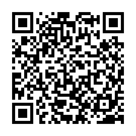 QR code for PZ9215