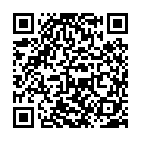 QR code for PZ9268