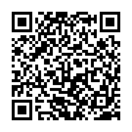 QR code for PZ9312