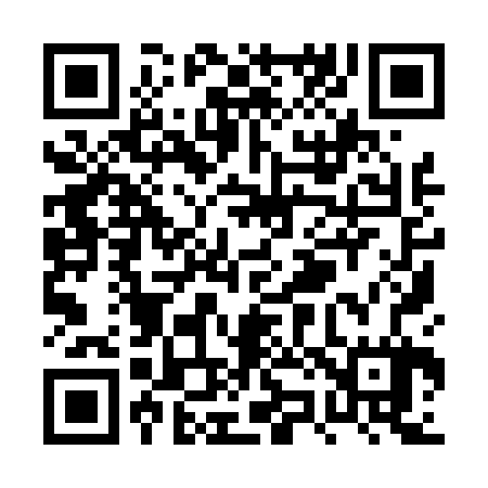 QR code for PZ9427