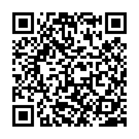 QR code for PZ9428