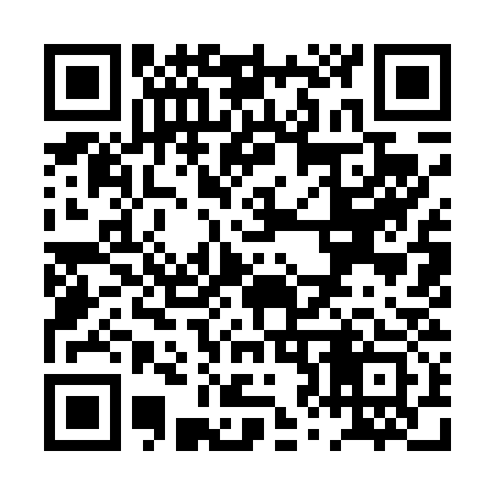 QR code for PZ9433