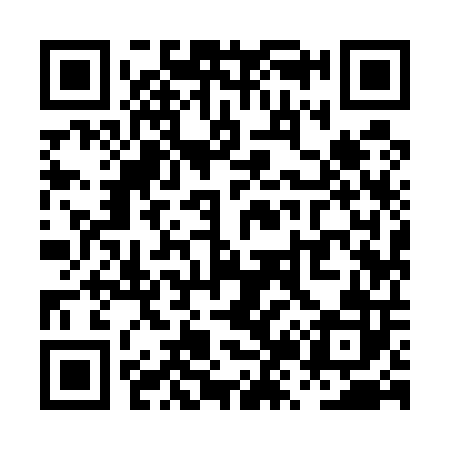 QR code for PZ9502