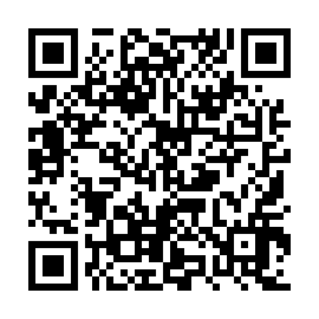 QR code for PZ9516