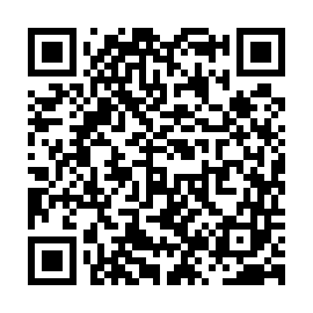 QR code for PZ9543