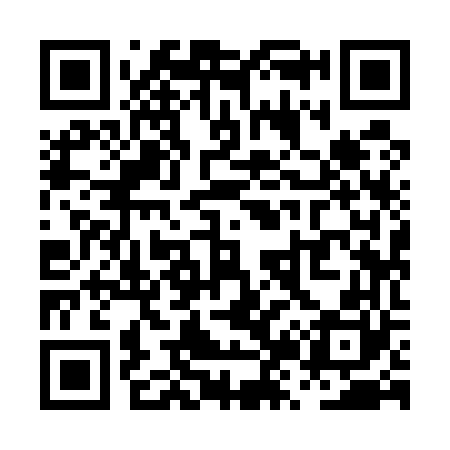 QR code for PZ9560