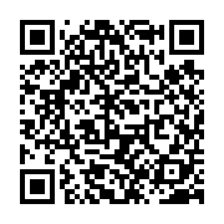 QR code for PZ9608