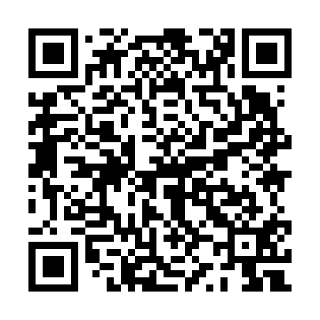 QR code for PZ9611