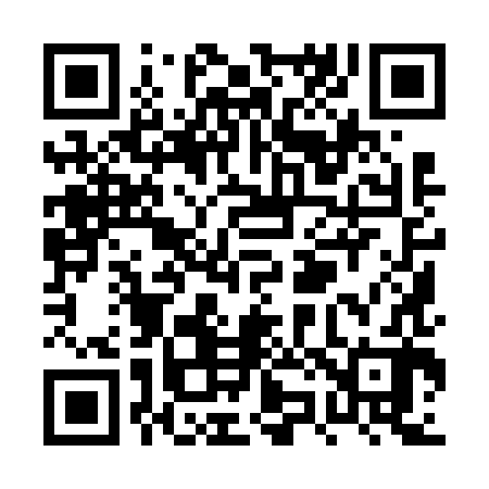 QR code for PZ9682