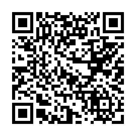 QR code for PZ9695