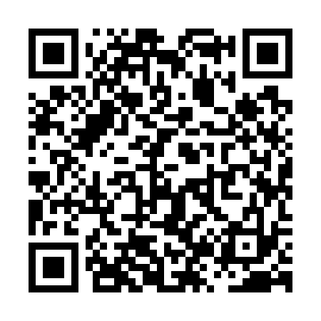 QR code for PZ9733
