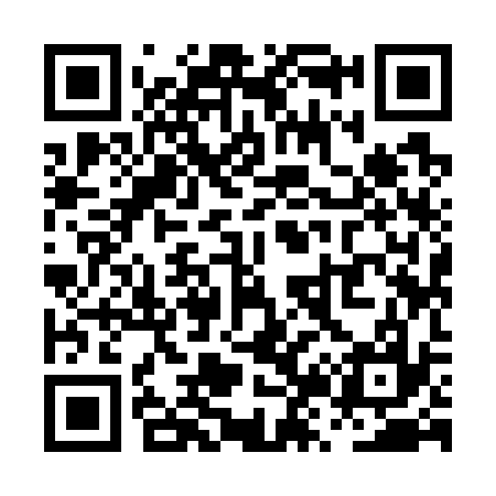 QR code for PZ9737