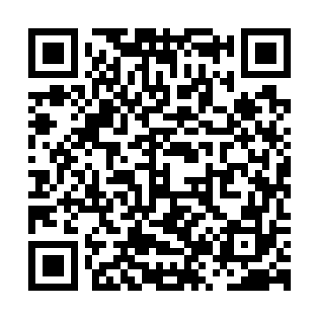 QR code for PZ9772