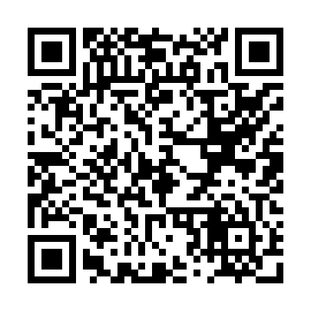 QR code for PZ9805