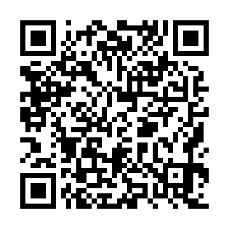 QR code for PZ9871