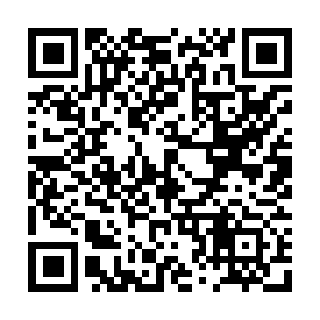 QR code for PZ9873