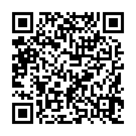 QR code for PZ9887