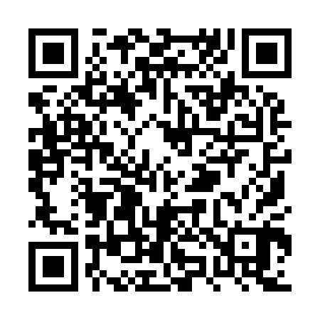 QR code for PZ9900