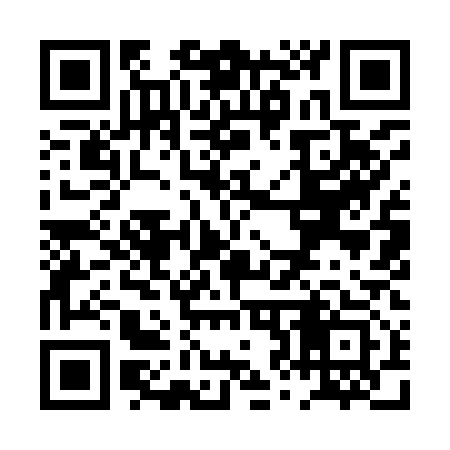 QR code for PZ9913