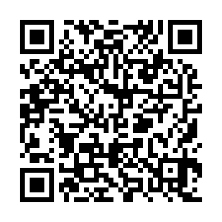 QR code for PZ9930