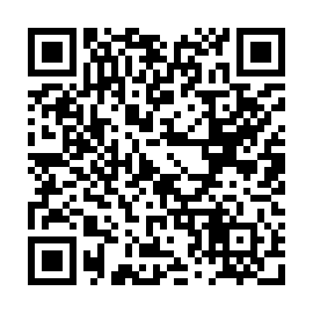 QR code for PZ9940