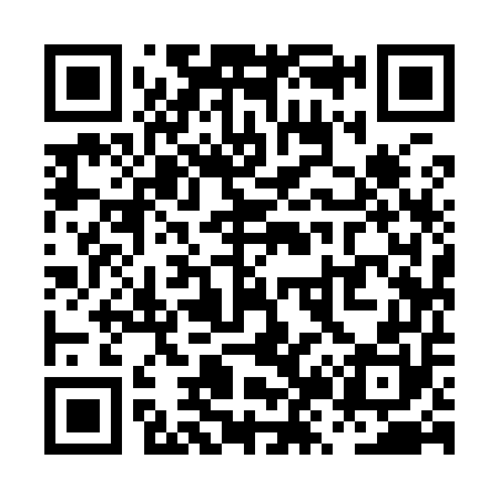 QR code for PZ9950