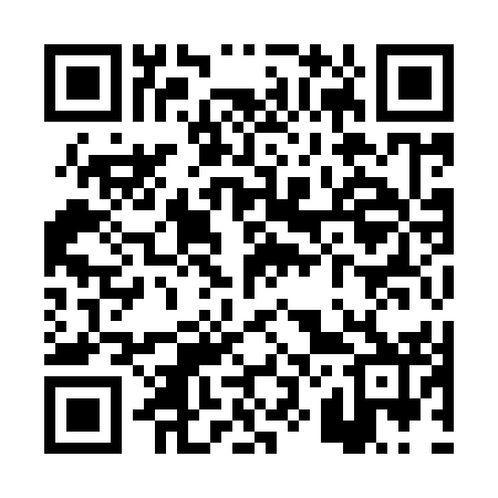 QR code for PZ9952