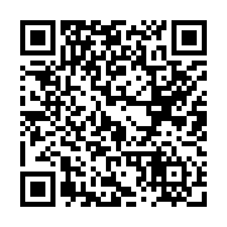 QR code for PZ9954