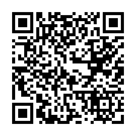QR code for PZ9967