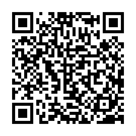QR code for QA0020