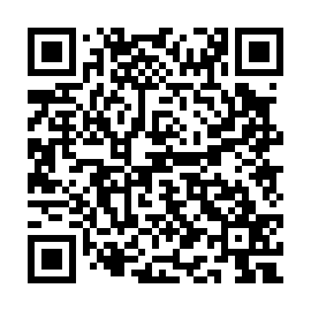 QR code for QA0037
