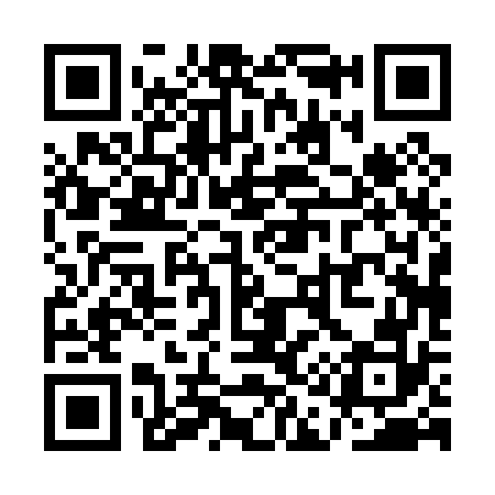 QR code for QA0072