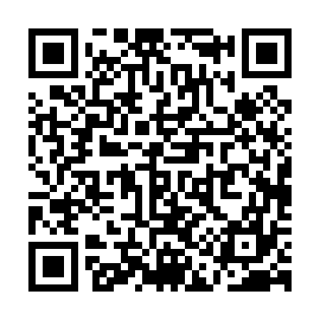 QR code for QA0077