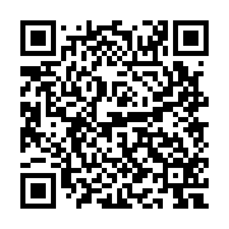 QR code for QA0116